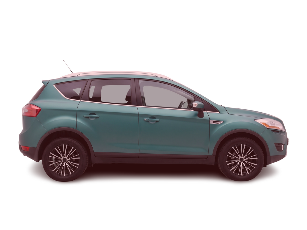 Covorașe auto pentru Ford Kuga 1 (2011–2013)