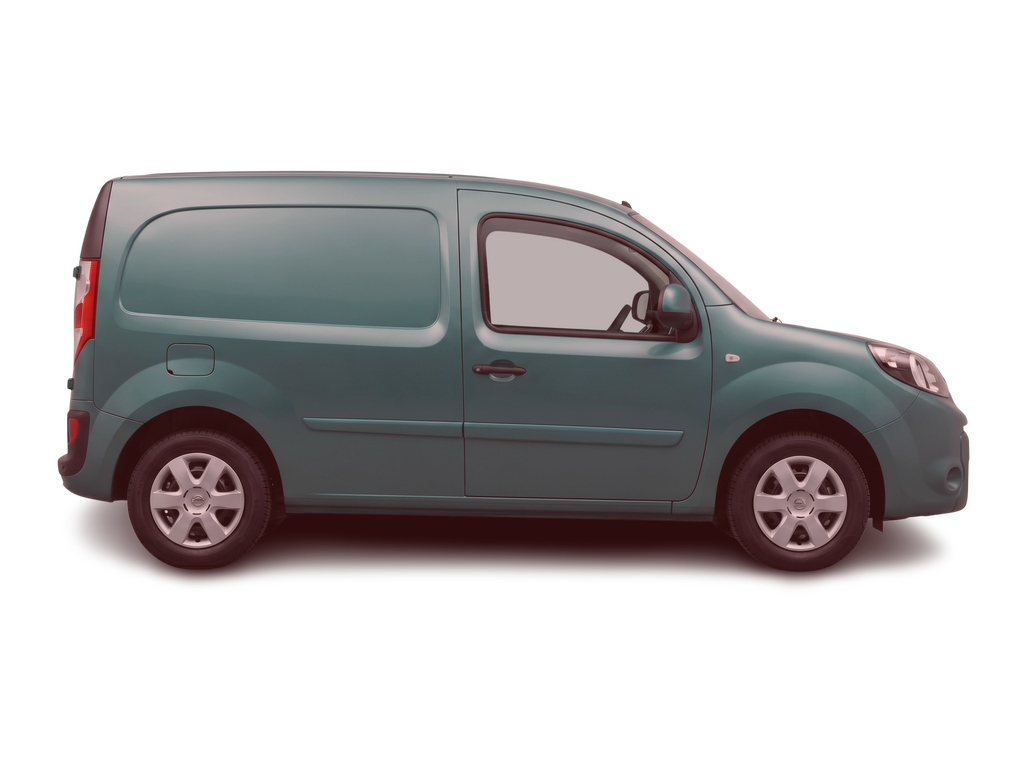 Covorașe auto pentru Mercedes Citan W415 (2012–2021)