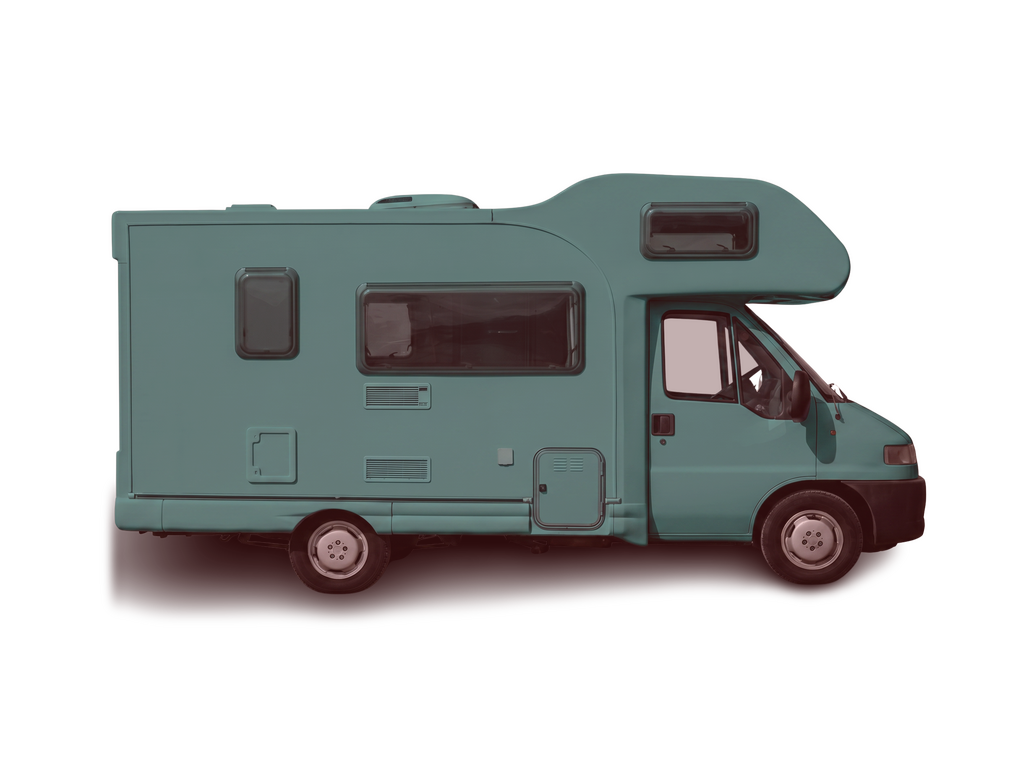 Covorașe auto pentru Peugeot Boxer 2 (2002–2006)