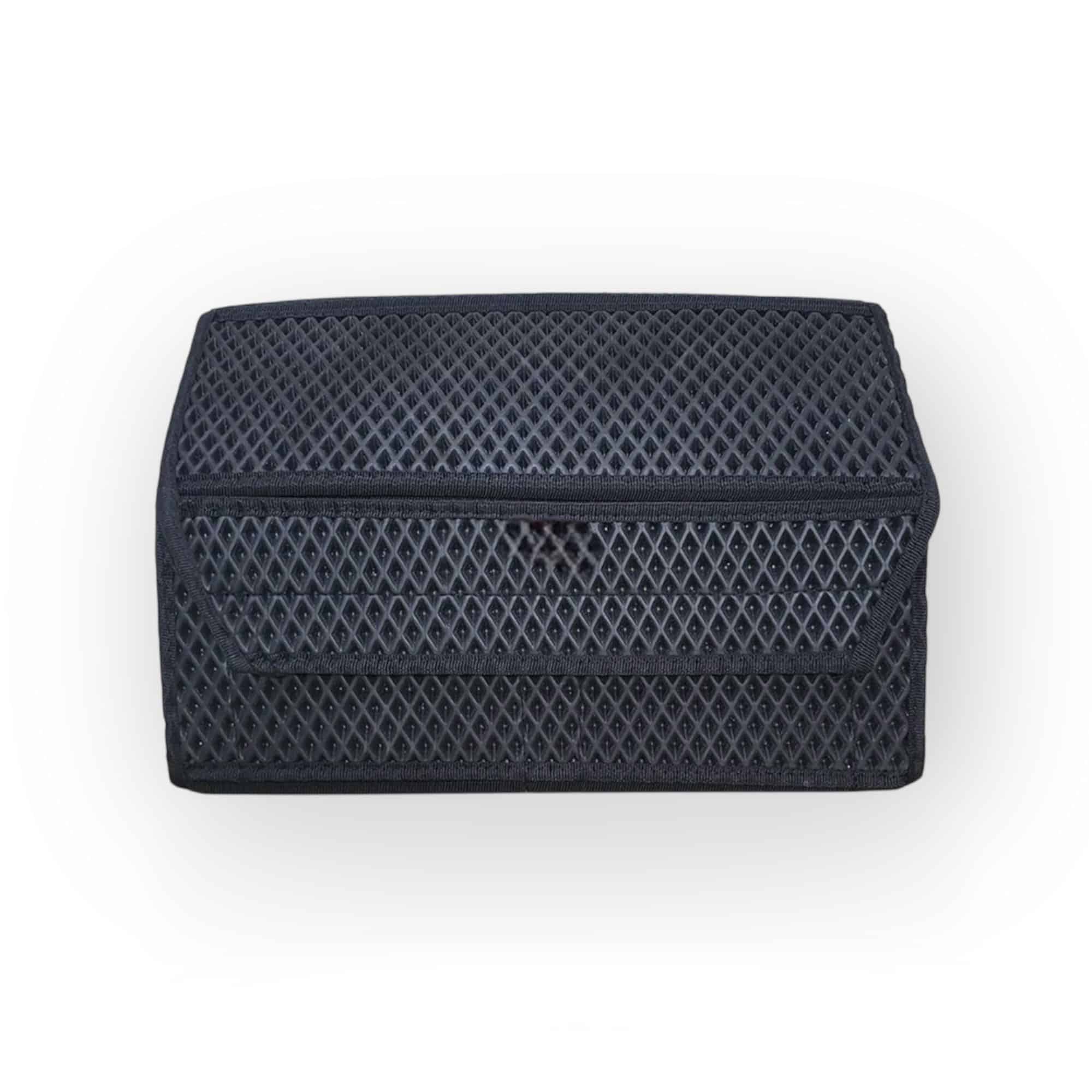 Geanta pentru Portbagaj EVA - imagine 2