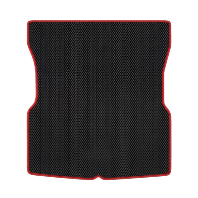 Tavita Portbagaj EVA