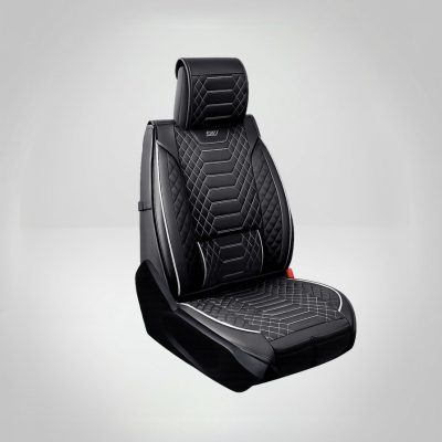 Huse Diamond pentru scaune auto