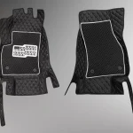 Covor Auto 8D: Merită Investiția pentru Mașina Ta?