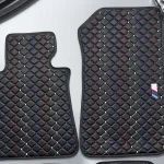 Covorașe Auto 3D, 7D sau 8D: Ce Să Alegi?